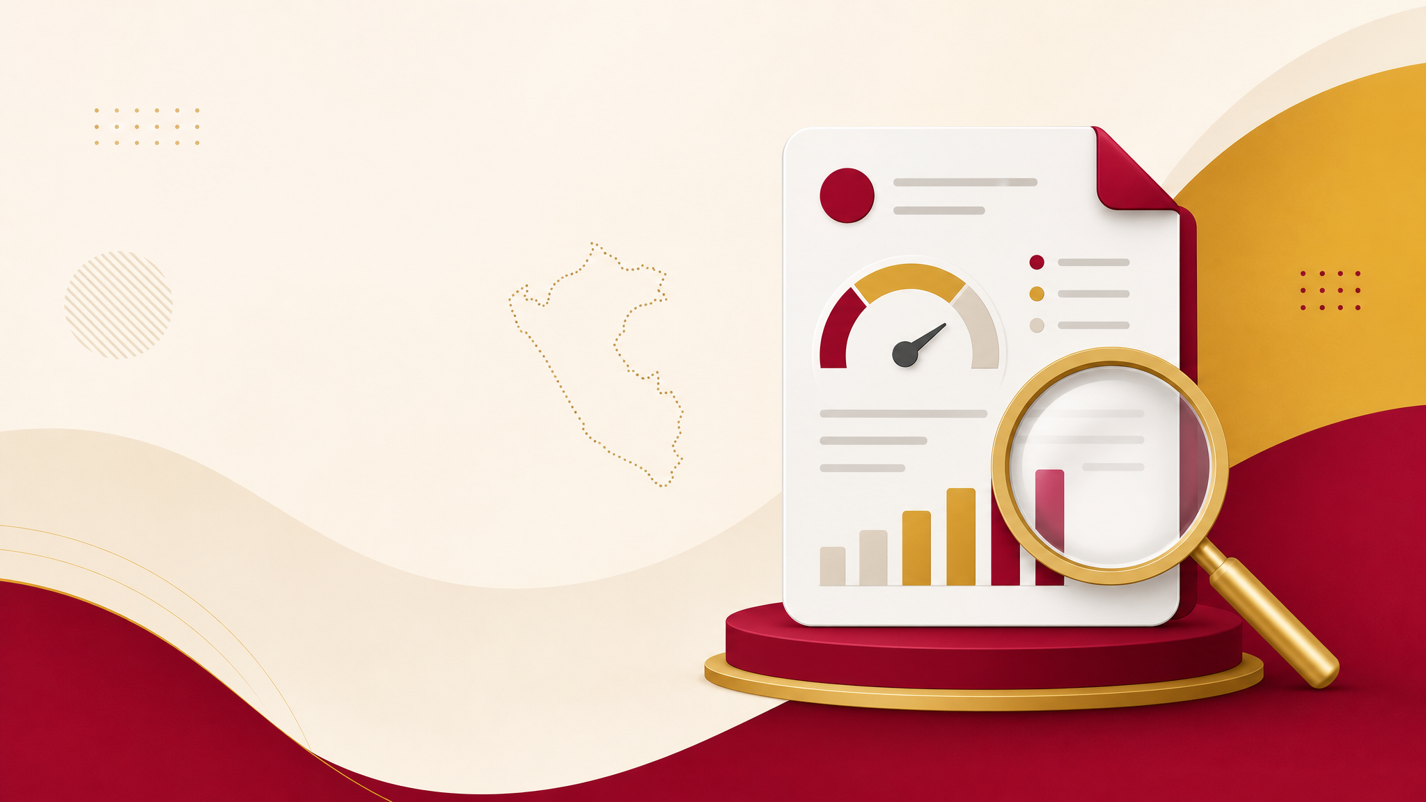 Cómo consultar Infocorp gratis en 2026: guía paso a paso