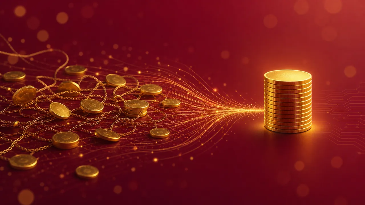 Opciones de financiamiento con deudas o atrasos en Perú